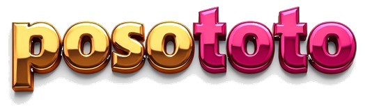 posototo