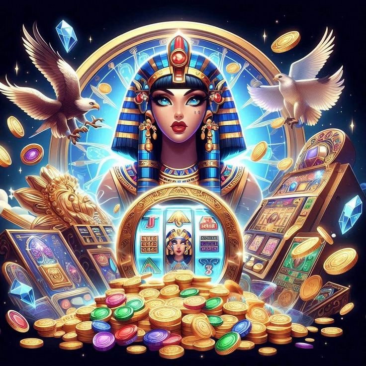 Antarmuka permainan Teen Patti di posototo Antarmuka permainan Teen Patti di posototo