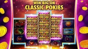 posototo featured game showcase posototo featured game showcase
