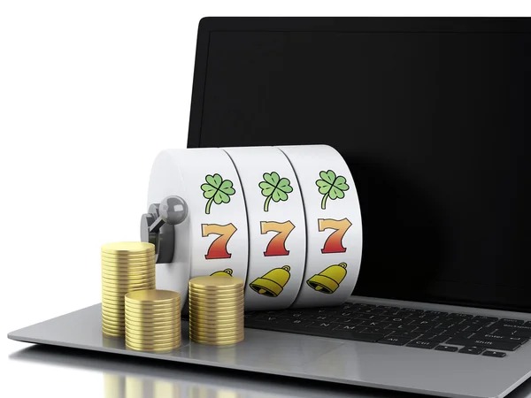 Halaman deposit posototo menampilkan pilihan metode pembayaran lokal Indonesia