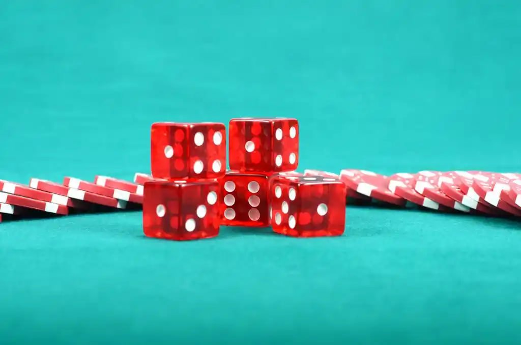 Antarmuka deposit multi-mata uang di platform posototo